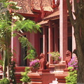 050529 Phnom Phen 051